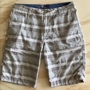 Men’s O’Neill khaki short